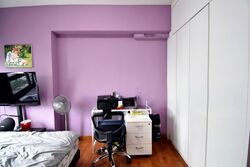 Blk 289A Punggol Arcadia (Punggol), HDB 4 Rooms #559205401